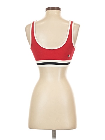 Champion Tank Top (view 2)
