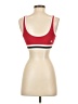 Champion Red Tank Top Size XS - photo 2