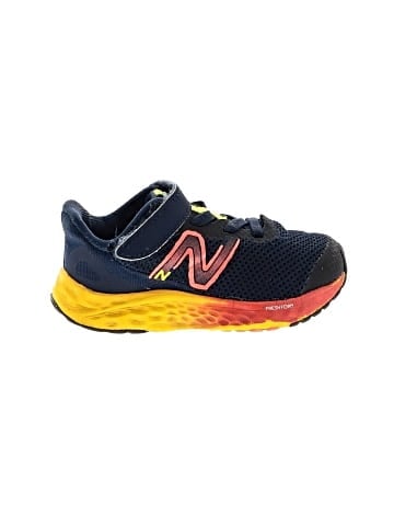 New Balance Sneakers (view 1)