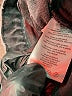 RE/DONE 100% Cotton Black Jeans Size 25 waist - photo 8