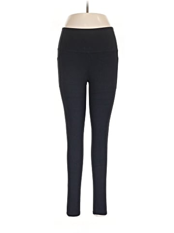 Skechers Active Pants (view 1)