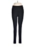 Skechers Black Active Pants Size M - photo 1