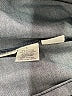 Ethyl Blue Denim Jacket Size L - photo 7