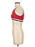 Champion Red Tank Top Size XS - photo 5