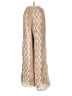 Z Supply 100% Cotton Gold Khakis Size XS - photo 2