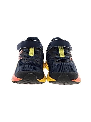 New Balance Sneakers (view 2)
