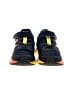 New Balance Blue Sneakers Size 7 (kids) - photo 2