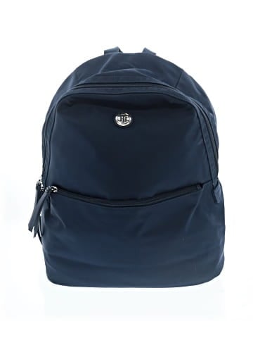 Tommy Hilfiger Backpack (view 1)
