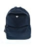 Tommy Hilfiger Blue Backpack One size - photo 1