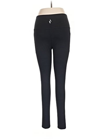Skechers Active Pants (view 2)