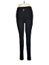 Skechers Black Active Pants Size M - photo 2