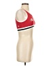 Champion Red Tank Top Size XS - photo 4
