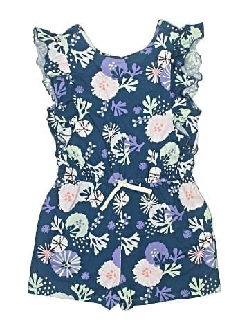 Tea Dress (view 1)