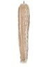 Z Supply 100% Cotton Gold Khakis Size XS - photo 5