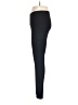 Skechers Black Active Pants Size M - photo 5