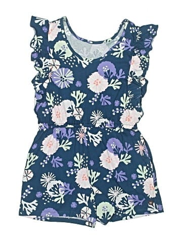 Tea Dress (view 2)