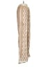 Z Supply 100% Cotton Gold Khakis Size XS - photo 4