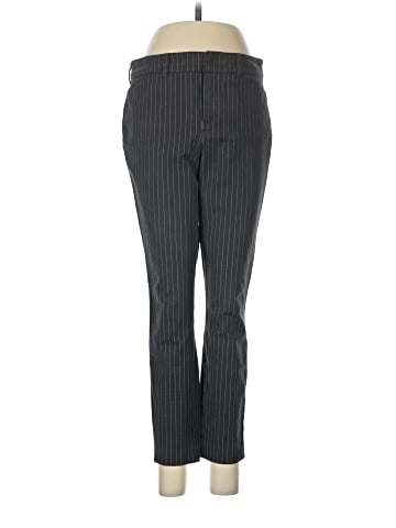 Old Navy Dress Pants (view 1)