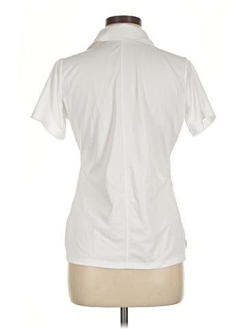 Nike Golf Short Sleeve Polo (view 2)