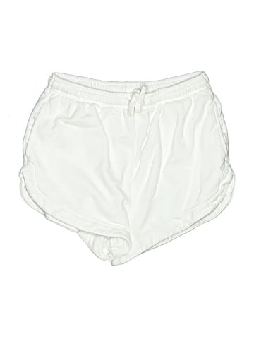 Vitamin A Athletic Shorts (view 1)