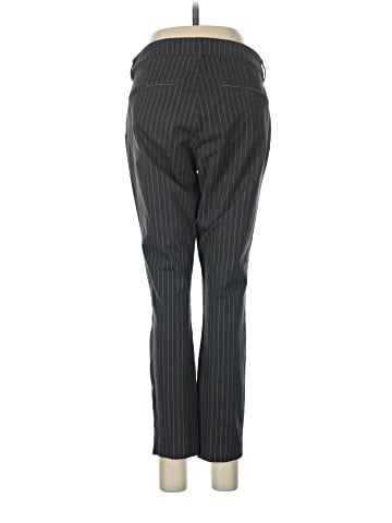 Old Navy Dress Pants (view 2)