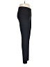 Skechers Black Active Pants Size M - photo 4