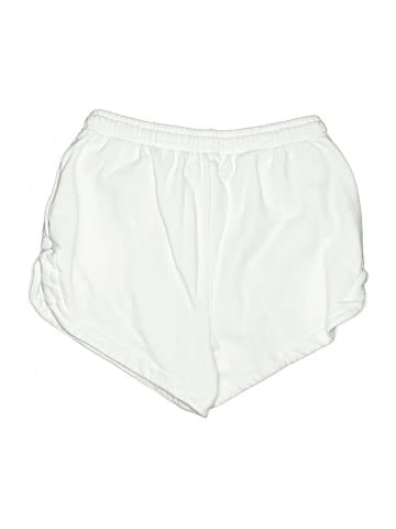 Vitamin A Athletic Shorts (view 2)