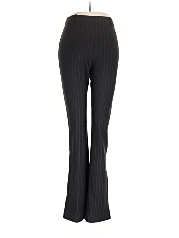 Cop. Copine Dress Pants (view 1)