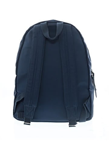 Tommy Hilfiger Backpack (view 2)