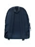 Tommy Hilfiger Blue Backpack One size - photo 2