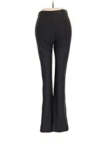Cop. Copine Dress Pants (view 2)