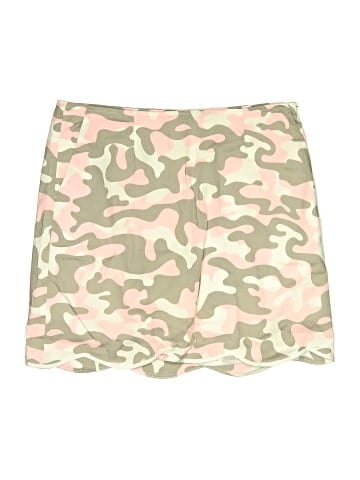 Golftini Skort (view 1)