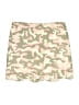 Golftini Camo Green Skort Size 2 - photo 1