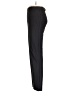 Cop. Copine 100% Polymide Stripes Black Dress Pants Size Med Tall (2) - photo 5