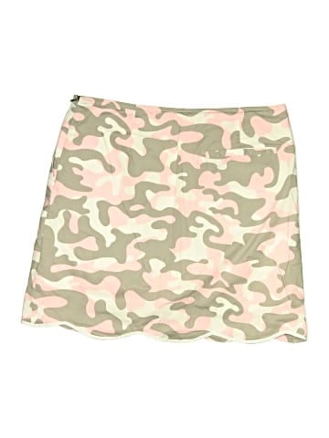 Golftini Skort (view 2)
