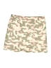 Golftini Camo Green Skort Size 2 - photo 2