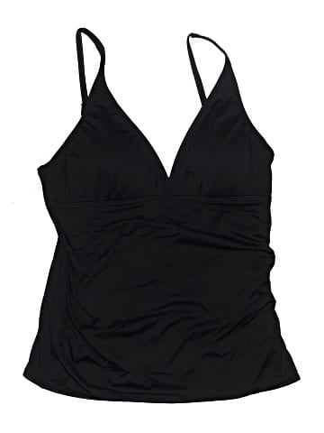 Tommy Bahama One Piece Swimsuit (view 1)