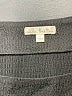Nine Britton Black Sleeveless Top Size XL - photo 7