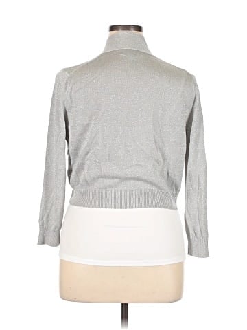 Rina Rossi Cardigan (view 2)