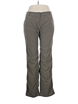 Craghoppers Casual Pants