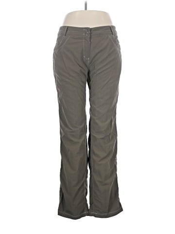 Craghoppers Casual Pants (view 1)