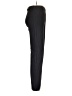 Cop. Copine 100% Polymide Stripes Black Dress Pants Size Med Tall (2) - photo 4