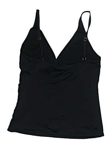 Tommy Bahama One Piece Swimsuit (view 2)