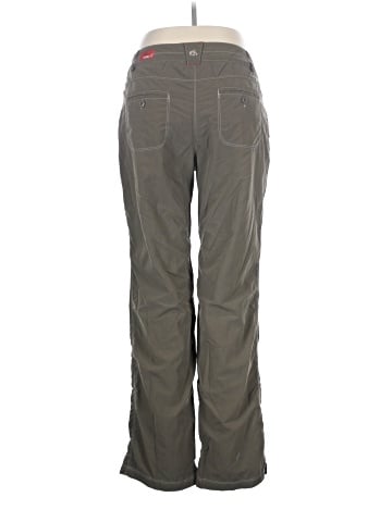 Craghoppers Casual Pants (view 2)