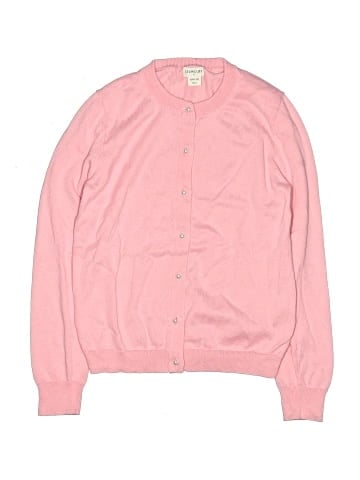Crewcuts Outlet Cardigan (view 1)