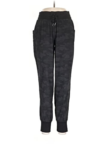 Kyodan Casual Pants (view 1)