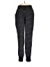 Kyodan Black Casual Pants Size M - photo 1