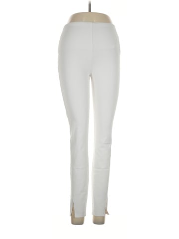 Lyssé Active Pants (view 1)