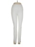 Lyssé Ivory Active Pants Size S - photo 1