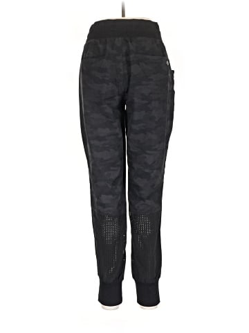 Kyodan Casual Pants (view 2)